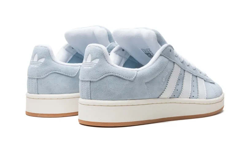 Adidas Campus Campus 00s 'Blue Grey'